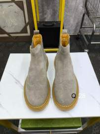 Picture of Gucci Shoes _SKUGuccisz35-46F12085847